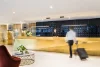 1304/14 Queens Road, Melbourne, Vic 3004-Image