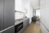 1304/14 Queens Road, Melbourne, Vic 3004-Image