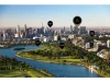 1304/14 Queens Road, Melbourne, Vic 3004-Image