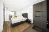 1304/14 Queens Road, Melbourne, Vic 3004-Image