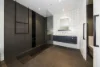 1304/14 Queens Road, Melbourne, Vic 3004-Image
