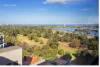 1304/14 Queens Road, Melbourne, Vic 3004-Image