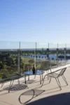 1304/14 Queens Road, Melbourne, Vic 3004-Image