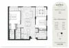 1304/15 Canberra Avenue, St Leonards, NSW 2065-Image