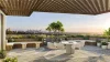 1304/15 Canberra Avenue, St Leonards, NSW 2065-Image
