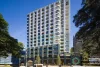 1304/15 Canberra Avenue, St Leonards, NSW 2065-Image