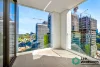 1304/15 Canberra Avenue, St Leonards, NSW 2065-Image