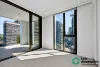 1304/15 Canberra Avenue, St Leonards, NSW 2065-Image