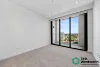 1304/15 Canberra Avenue, St Leonards, NSW 2065-Image