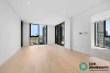 1304/15 Canberra Avenue, St Leonards, NSW 2065-Image