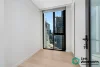 1304/15 Canberra Avenue, St Leonards, NSW 2065-Image