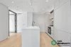 1304/15 Canberra Avenue, St Leonards, NSW 2065-Image