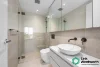 1304/15 Canberra Avenue, St Leonards, NSW 2065-Image