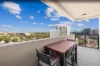 1304/157 Redfern Street, Redfern, NSW 2016