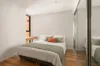1304/157 Redfern Street, Redfern, NSW 2016-Image