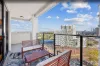 1304/157 Redfern Street, Redfern, NSW 2016-Image
