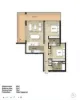 1304/157 Redfern Street, Redfern, NSW 2016-Floorplan