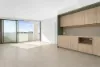 1304/16 Sandstone Crescent, Macquarie Park, NSW 2113