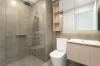 1304/16 Sandstone Crescent, Macquarie Park, NSW 2113-Image