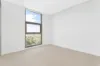 1304/16 Sandstone Crescent, Macquarie Park, NSW 2113-Image