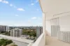 1304/16 Sandstone Crescent, Macquarie Park, NSW 2113-Image