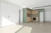 1304/16 Sandstone Crescent, Macquarie Park, NSW 2113-Image