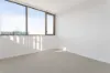 1304/16 Sandstone Crescent, Macquarie Park, NSW 2113-Image