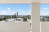 1304/16 Sandstone Crescent, Macquarie Park, NSW 2113-Image