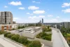 1304/16 Sandstone Crescent, Macquarie Park, NSW 2113-Image