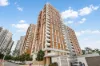 1304/16 Sandstone Crescent, Macquarie Park, NSW 2113-Image
