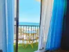 1304/22 View Avenue, Surfers Paradise, Qld 4217