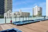 1304/22 View Avenue, Surfers Paradise, Qld 4217-Image