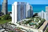 1304/22 View Avenue, Surfers Paradise, Qld 4217-Image