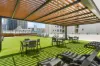 1304/22 View Avenue, Surfers Paradise, Qld 4217-Image