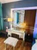 1304/22 View Avenue, Surfers Paradise, Qld 4217-Image