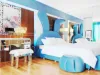 1304/22 View Avenue, Surfers Paradise, Qld 4217-Image