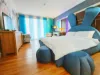 1304/22 View Avenue, Surfers Paradise, Qld 4217-Image