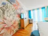 1304/22 View Avenue, Surfers Paradise, Qld 4217-Image