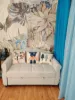 1304/22 View Avenue, Surfers Paradise, Qld 4217-Image
