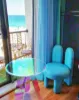 1304/22 View Avenue, Surfers Paradise, Qld 4217-Image