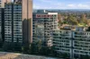 1304/26 Shepherd Street, Liverpool, NSW 2170