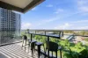 1304/26 Shepherd Street, Liverpool, NSW 2170-Image
