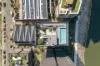 1304/26 Shepherd Street, Liverpool, NSW 2170-Image