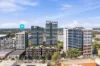 1304/26 Shepherd Street, Liverpool, NSW 2170-Image