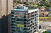 1304/26 Shepherd Street, Liverpool, NSW 2170-Image