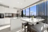 1304/26 Shepherd Street, Liverpool, NSW 2170-Image