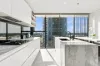1304/26 Shepherd Street, Liverpool, NSW 2170-Image