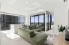 1304/26 Shepherd Street, Liverpool, NSW 2170-Image