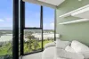 1304/26 Shepherd Street, Liverpool, NSW 2170-Image