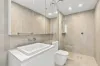1304/26 Shepherd Street, Liverpool, NSW 2170-Image